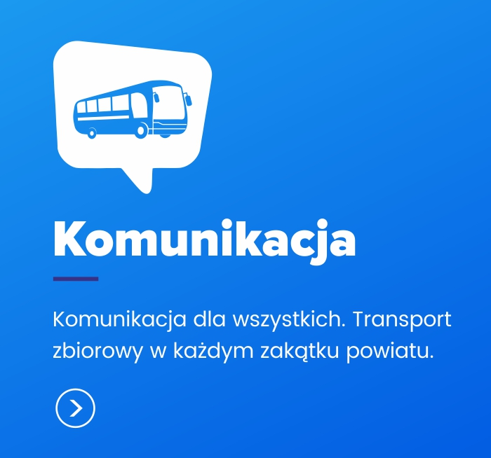 Komunikacja