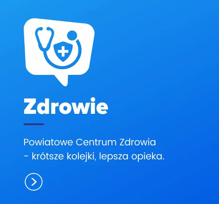 Zdrowie