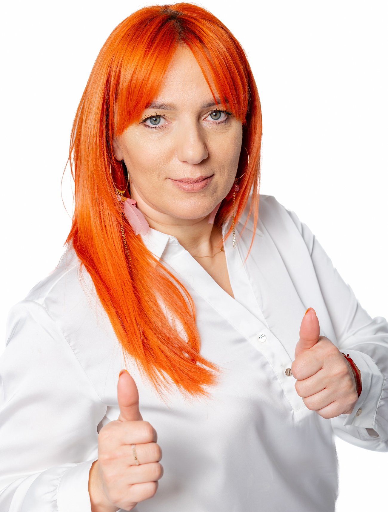 Monika Domalik-Kuras