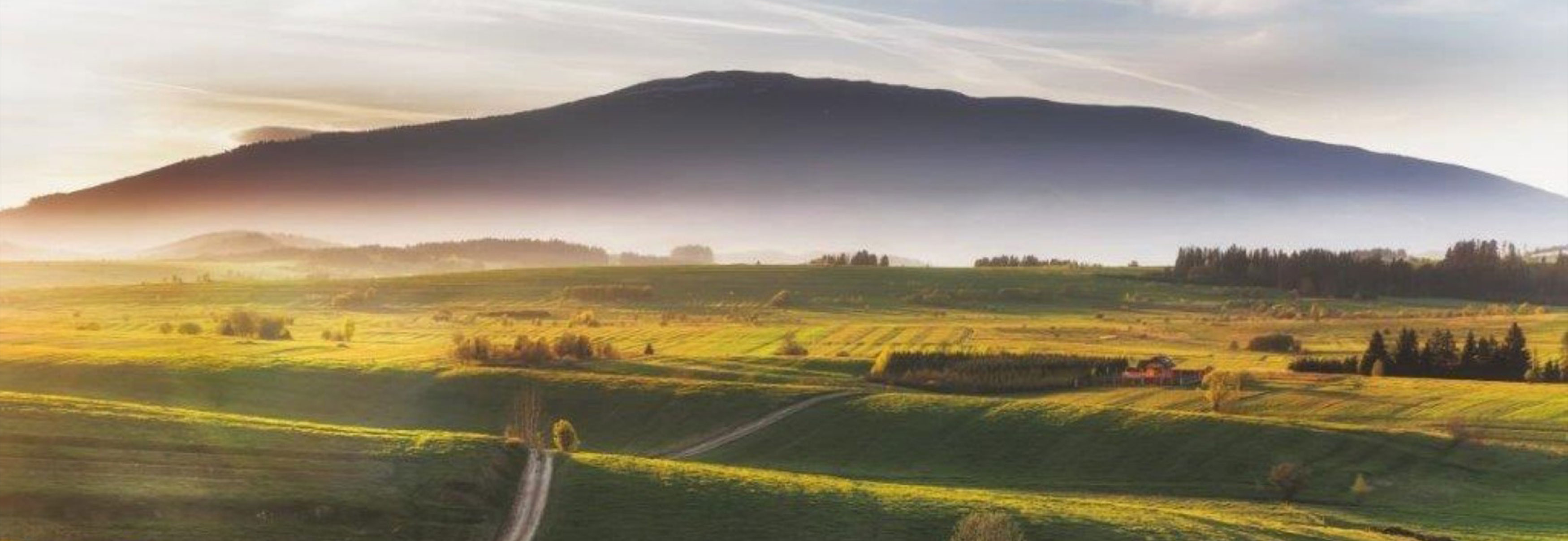 Przyszłość Powiatu Nowotarskiego